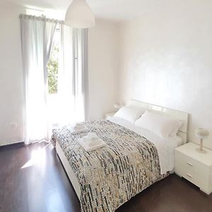 Apartamento de 3 Dormitorios
